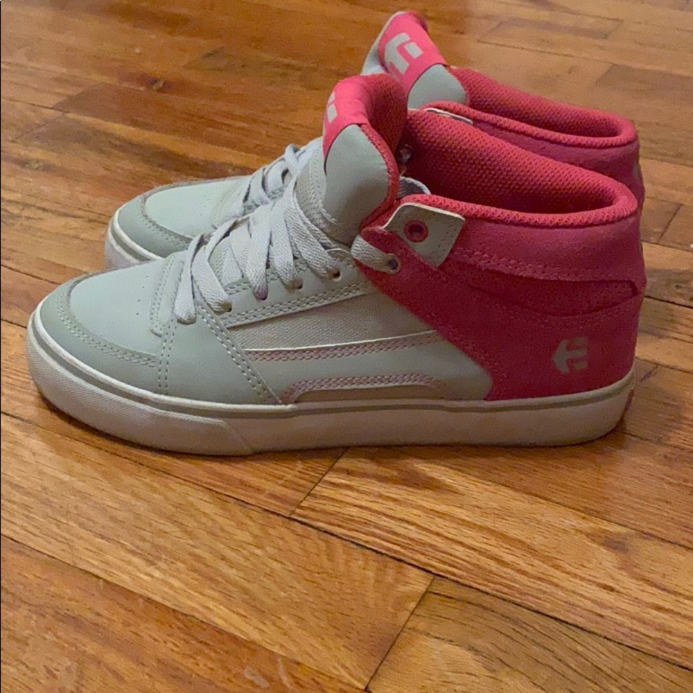 Etnies Sneakers